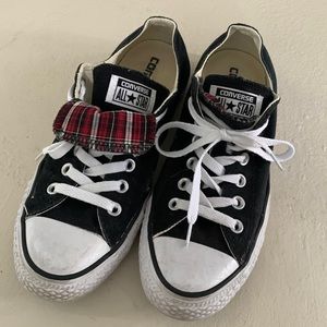 Converse Chuck Taylor